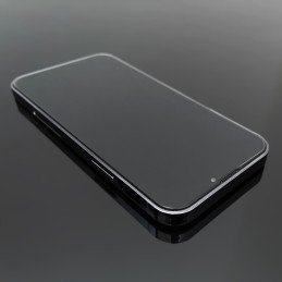 Wozinsky Tempered Glass 9H grūdintas stiklas Huawei MatePad Pro 11 (2022)