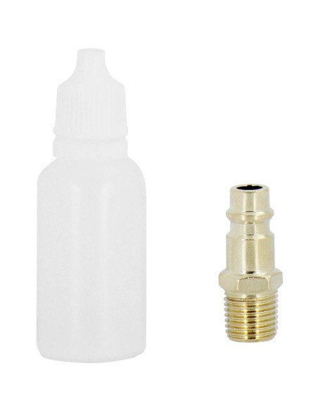 Pneumatinis smūginis veržliaraktis ratų varžtams 1300 Nm 7000 aps./min 1/2'' Pneumatinis smūginis veržliaraktis ratų varžtams 1300 Nm 7000 aps./min 1/2''