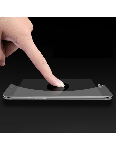 Grūdintas stiklas 9H grūdintas stiklas Motorola Moto G52 (pakuotė – vokas) Grūdintas stiklas 9H grūdintas stiklas Motorola Moto G52 (pakuotė – vokas)