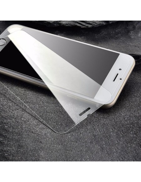 Grūdintas stiklas 9H grūdintas stiklas Motorola Moto G52 (pakuotė – vokas) Grūdintas stiklas 9H grūdintas stiklas Motorola Moto G52 (pakuotė – vokas)
