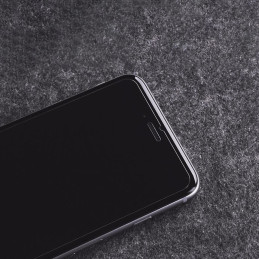 Grūdintas stiklas 9H grūdintas stiklas Motorola Moto G52 (pakuotė – vokas)