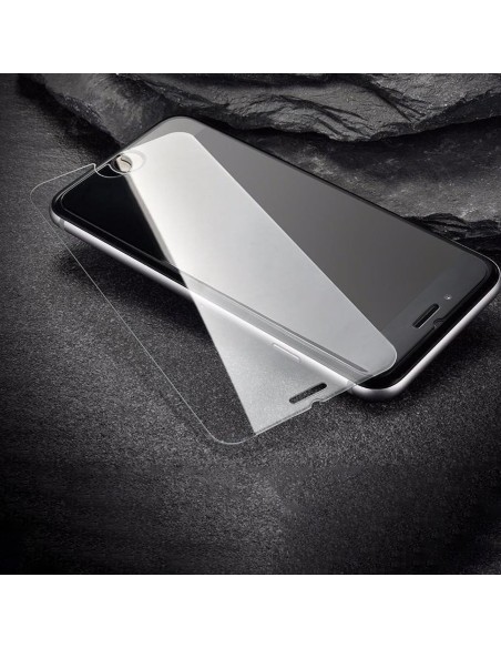 Grūdintas stiklas 9H grūdintas stiklas Oppo A57 5G / A77 5G / A57 / Realme Narzo50 (pakuotė – vokas) Grūdintas stiklas 9H grūdintas stiklas Oppo A57 5G / A77 5G / A57 / Realme Narzo50 (pakuotė – vokas)