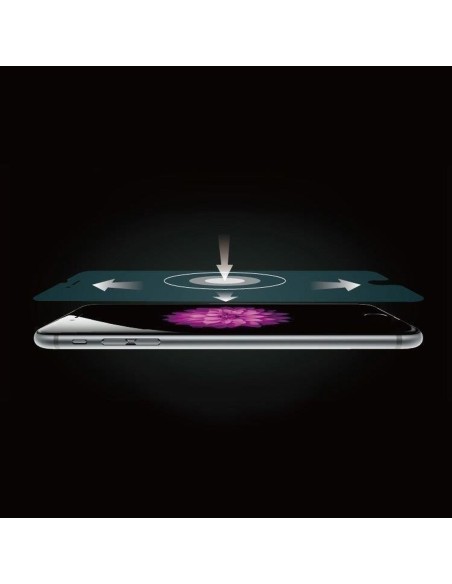 Grūdintas stiklas 9H grūdintas stiklas Oppo A57 5G / A77 5G / A57 / Realme Narzo50 (pakuotė – vokas) Grūdintas stiklas 9H grūdintas stiklas Oppo A57 5G / A77 5G / A57 / Realme Narzo50 (pakuotė – vokas)