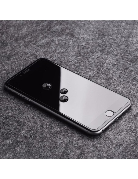 Grūdintas stiklas 9H grūdintas stiklas Oppo A57 5G / A77 5G / A57 / Realme Narzo50 (pakuotė – vokas) Grūdintas stiklas 9H grūdintas stiklas Oppo A57 5G / A77 5G / A57 / Realme Narzo50 (pakuotė – vokas)