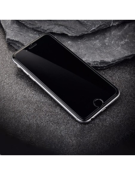 Grūdintas stiklas 9H grūdintas stiklas Oppo A57 5G / A77 5G / A57 / Realme Narzo50 (pakuotė – vokas) Grūdintas stiklas 9H grūdintas stiklas Oppo A57 5G / A77 5G / A57 / Realme Narzo50 (pakuotė – vokas)