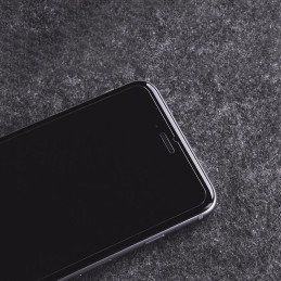 Grūdintas stiklas 9H grūdintas stiklas Oppo A57 5G / A77 5G / A57 / Realme Narzo50 (pakuotė – vokas)