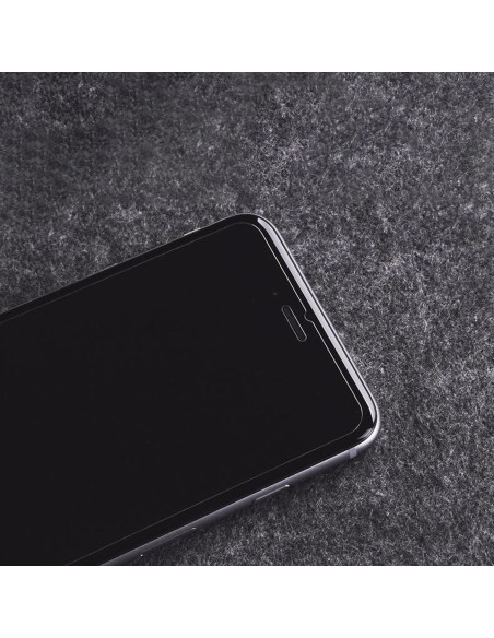 Grūdintas stiklas 9H grūdintas stiklas Oppo A57 5G / A77 5G / A57 / Realme Narzo50 (pakuotė – vokas) Grūdintas stiklas 9H grūdintas stiklas Oppo A57 5G / A77 5G / A57 / Realme Narzo50 (pakuotė – vokas)