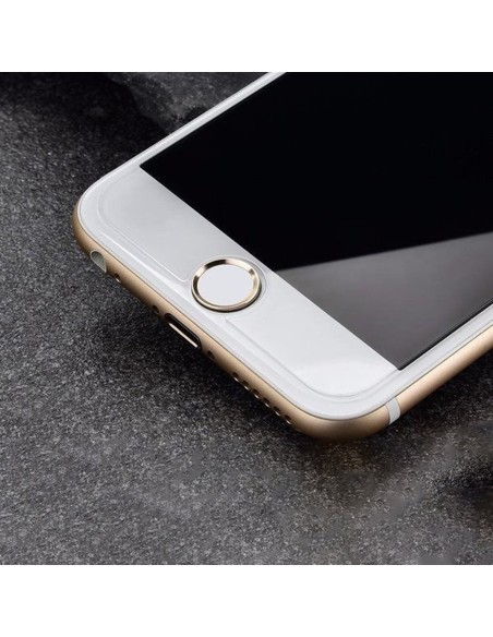 Grūdintas stiklas 9H grūdintas stiklas Oppo A57 5G / A77 5G / A57 / Realme Narzo50 (pakuotė – vokas) Grūdintas stiklas 9H grūdintas stiklas Oppo A57 5G / A77 5G / A57 / Realme Narzo50 (pakuotė – vokas)