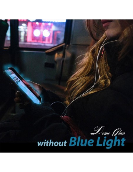 Whitestone Dome Glass grūdintas stiklas Samsung Galaxy Z Fold 4 - 2 vnt. Whitestone Dome Glass grūdintas stiklas Samsung Galaxy Z Fold 4 - 2 vnt.