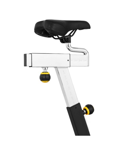 Spiningas treniruoklis iki 100 kg - smagratis 18 kg