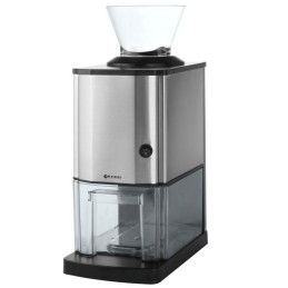 Elektrinis ledo smulkintuvas 12kg/h - Hendi 271520