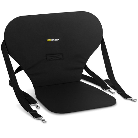 Baidarių sėdynė SUP lentai Baidarių sėdynė SUP lentai