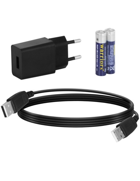 Pramoninės siuntų svarstyklės iki 200 kg / 0,1 g LCD USB Pramoninės siuntų svarstyklės iki 200 kg / 0,1 g LCD USB