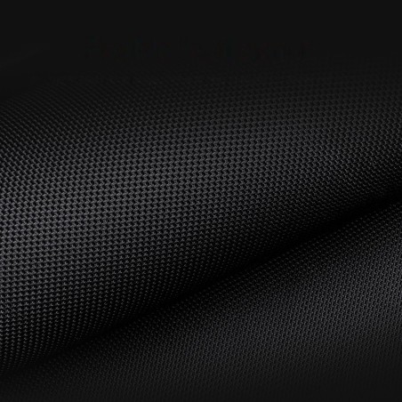 Nillkin Textured S Case iPhone 14, šarvuotas dangtelis su fotoaparato dangteliu, juodas Nillkin Textured S Case iPhone 14, šarvuotas dangtelis su fotoaparato dangteliu, juodas