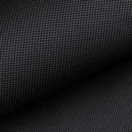 Nillkin Textured S Case iPhone 14 Plus, šarvuotas dangtelis su fotoaparato dangteliu, mėlynas