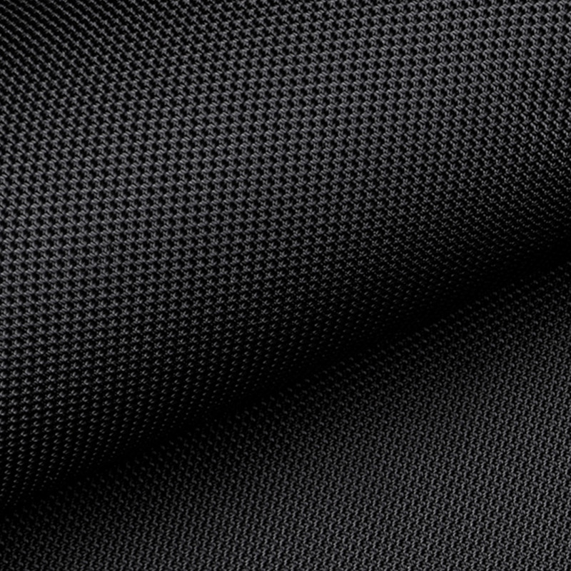 Nillkin Textured S Case iPhone 14 Plus, šarvuotas dangtelis su fotoaparato dangteliu, mėlynas