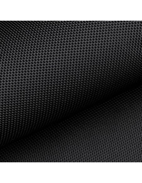 Nillkin Textured S Case iPhone 14 Plus, šarvuotas dangtelis su fotoaparato dangteliu, mėlynas