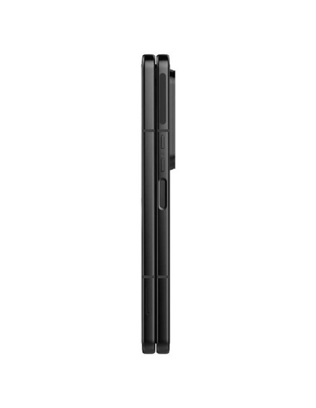 Spigen Optik.tR kameros apsauga Samsung Galaxy Z Fold 4 - juoda 2 vnt. Spigen Optik.tR kameros apsauga Samsung Galaxy Z Fold 4 - juoda 2 vnt.