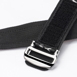 Dux Ducis dirželis (lauko versija) Apple Watch Ultra Strap, SE, 9, 8, 7, 6, 5, 4, 3, 2, 1 (49, 45, 44, 42 mm) Nailono ap...