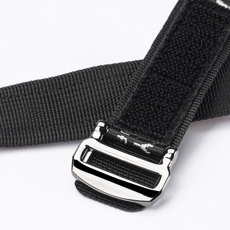 Dux Ducis dirželis (lauko versija) Apple Watch Ultra Strap, SE, 9, 8, 7, 6, 5, 4, 3, 2, 1 (49, 45, 44, 42 mm) Nailono ap...
