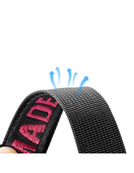 Dux Ducis dirželis (lauko versija) Apple Watch Ultra Strap, SE, 9, 8, 7, 6, 5, 4, 3, 2, 1 (49, 45, 44, 42 mm) Nailono ap... Dux Ducis dirželis (lauko versija) Apple Watch Ultra Strap, SE, 9, 8, 7, 6, 5, 4, 3, 2, 1 (49, 45, 44, 42 mm) Nailono ap...