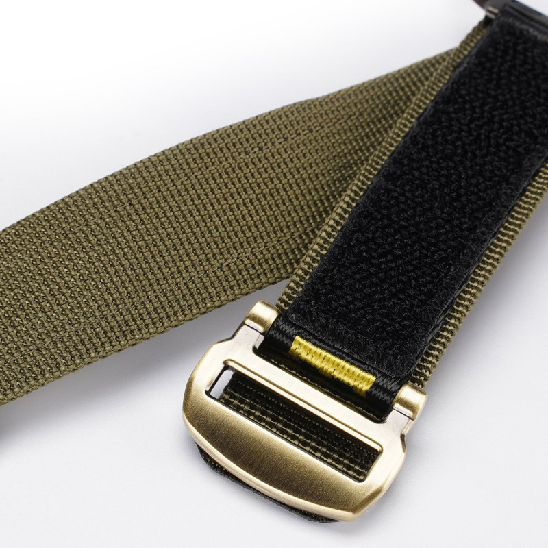 Dux Ducis dirželis (lauko versija) Apple Watch Ultra dirželis, SE, 9, 8, 7, 6, 5, 4, 3, 2, 1 (49, 45, 44, 42 mm) nailono...