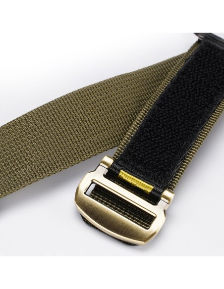 Dux Ducis dirželis (lauko versija) Apple Watch Ultra dirželis, SE, 9, 8, 7, 6, 5, 4, 3, 2, 1 (49, 45, 44, 42 mm) nailono... Dux Ducis dirželis (lauko versija) Apple Watch Ultra dirželis, SE, 9, 8, 7, 6, 5, 4, 3, 2, 1 (49, 45, 44, 42 mm) nailono...