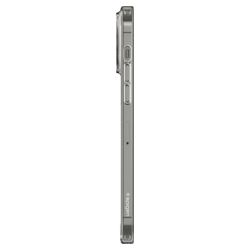 SPIGEN AIRSKIN HYBRID IPHONE 14 PRO MAX CRYSTAL CLEAR