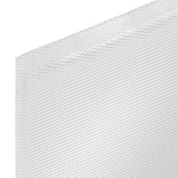 Riektuoti metalizuoto aliuminio maišeliai vakuuminio pakavimo mašinoms 200 x 300 mm 100 vnt.