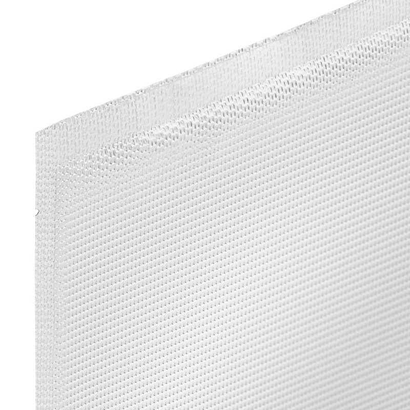 Riektuoti metalizuoto aliuminio maišeliai vakuuminio pakavimo mašinoms 200 x 300 mm 100 vnt.