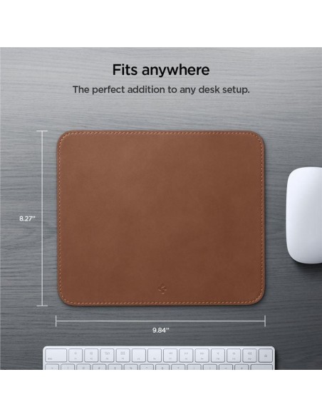 Spigen LD301 poveržlė - ruda Spigen LD301 poveržlė - ruda