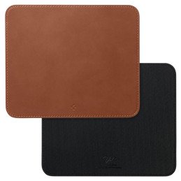 Spigen LD301 poveržlė - ruda