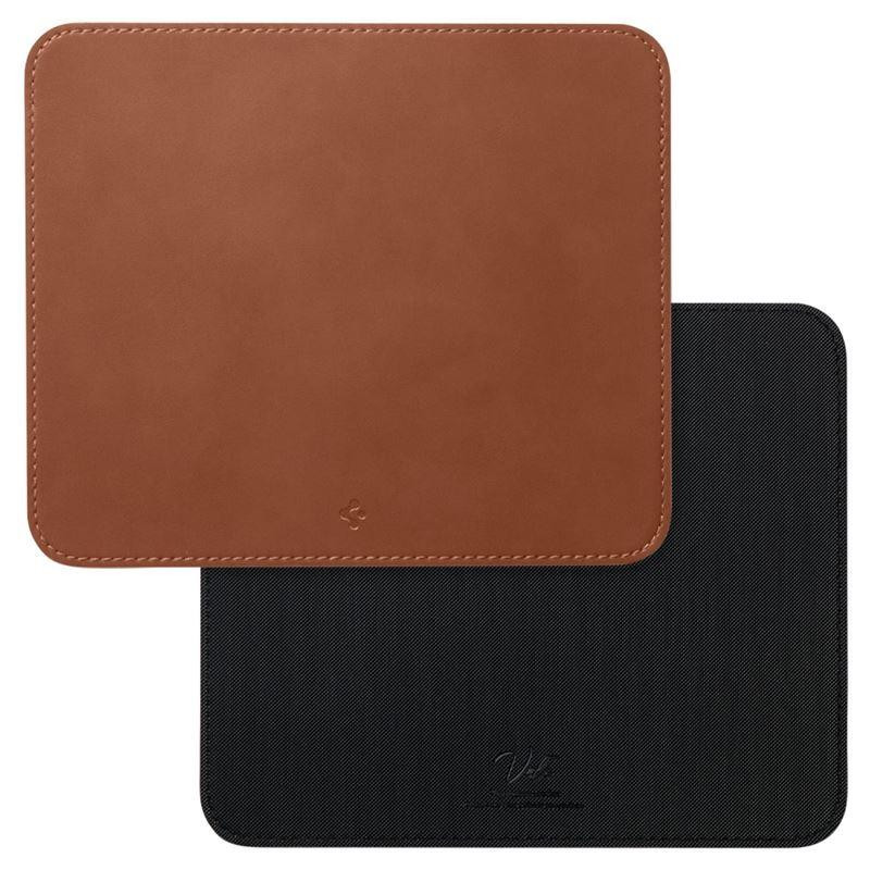 Spigen LD301 poveržlė - ruda