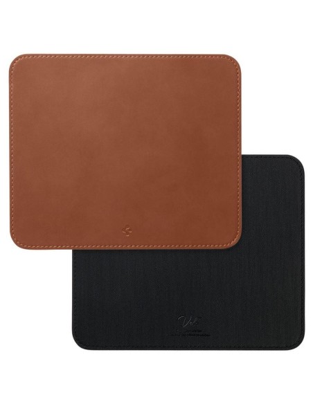 Spigen LD301 poveržlė - ruda Spigen LD301 poveržlė - ruda