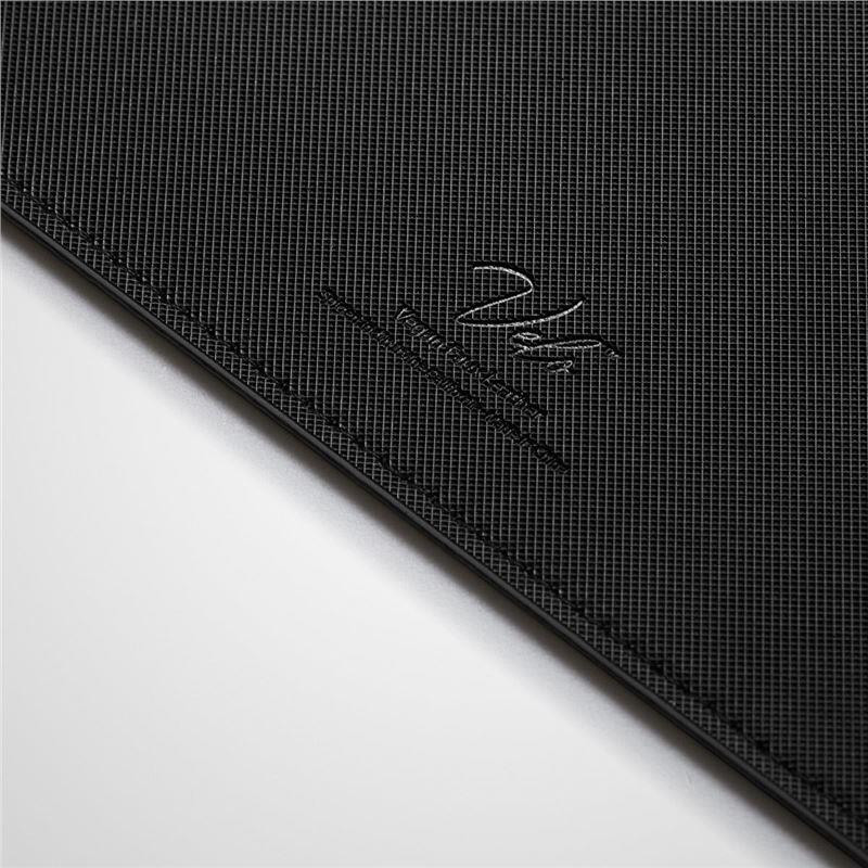 Spigen LD301 poveržlė - ruda