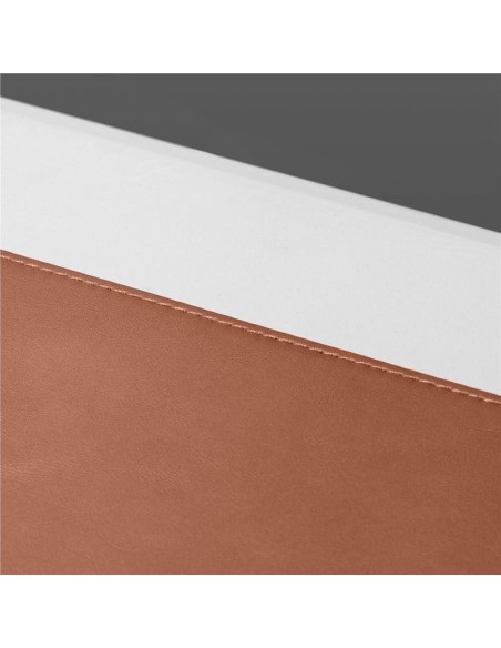 Spigen LD301 poveržlė - ruda Spigen LD301 poveržlė - ruda