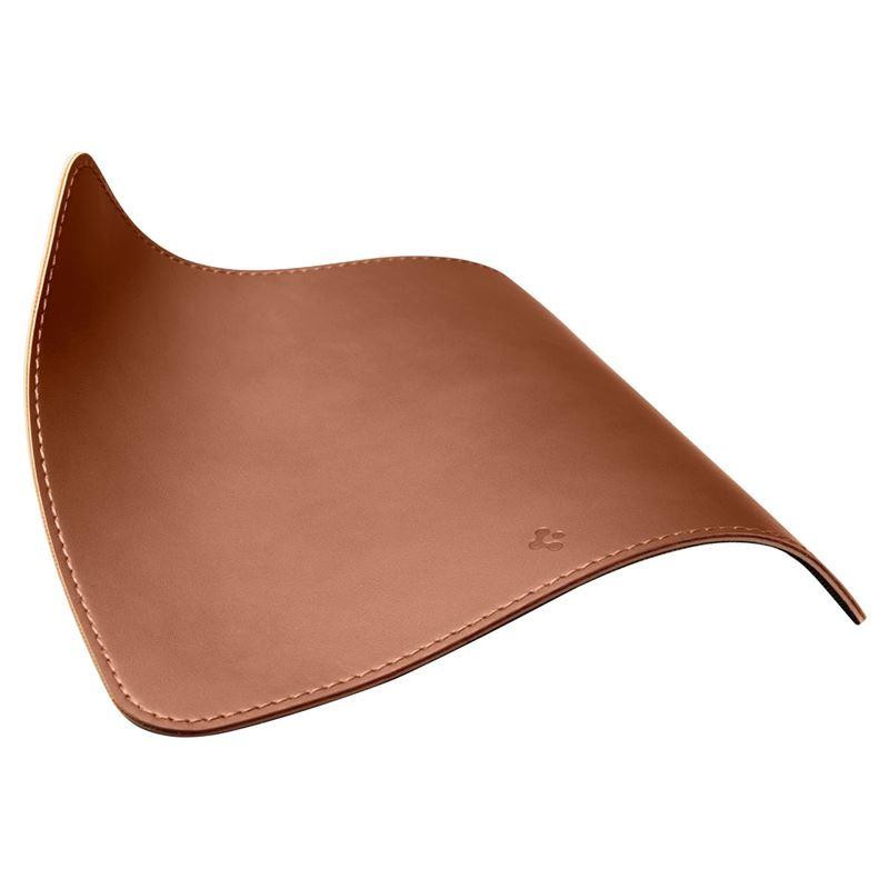 Spigen LD301 poveržlė - ruda