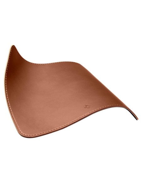 Spigen LD301 poveržlė - ruda Spigen LD301 poveržlė - ruda