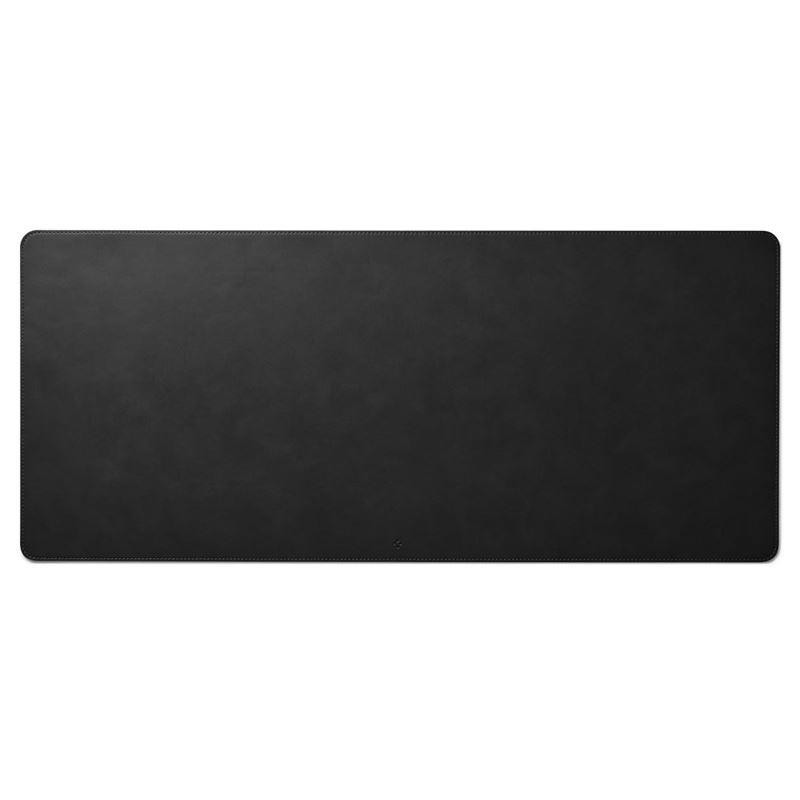 Spigen LD302 poveržlė - juoda