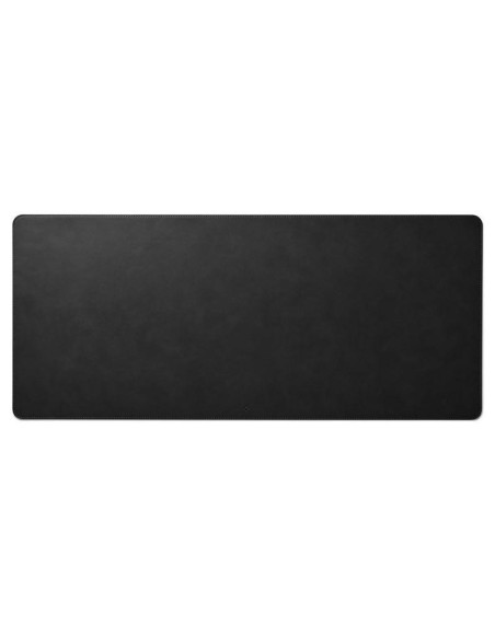 Spigen LD302 poveržlė - juoda Spigen LD302 poveržlė - juoda