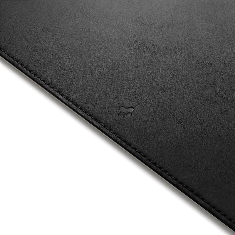 Spigen LD302 poveržlė - juoda