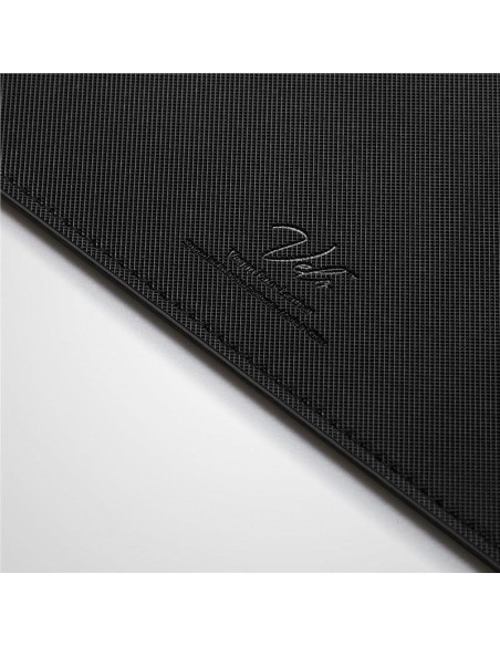 Spigen LD302 poveržlė - juoda Spigen LD302 poveržlė - juoda