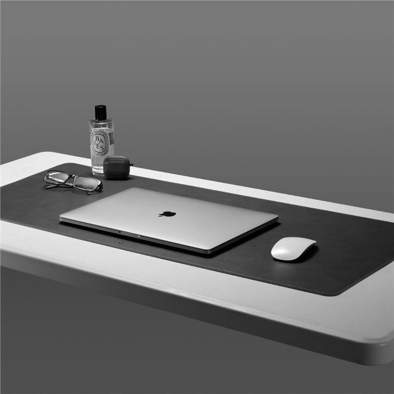 Spigen LD302 poveržlė - juoda