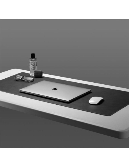 Spigen LD302 poveržlė - juoda Spigen LD302 poveržlė - juoda