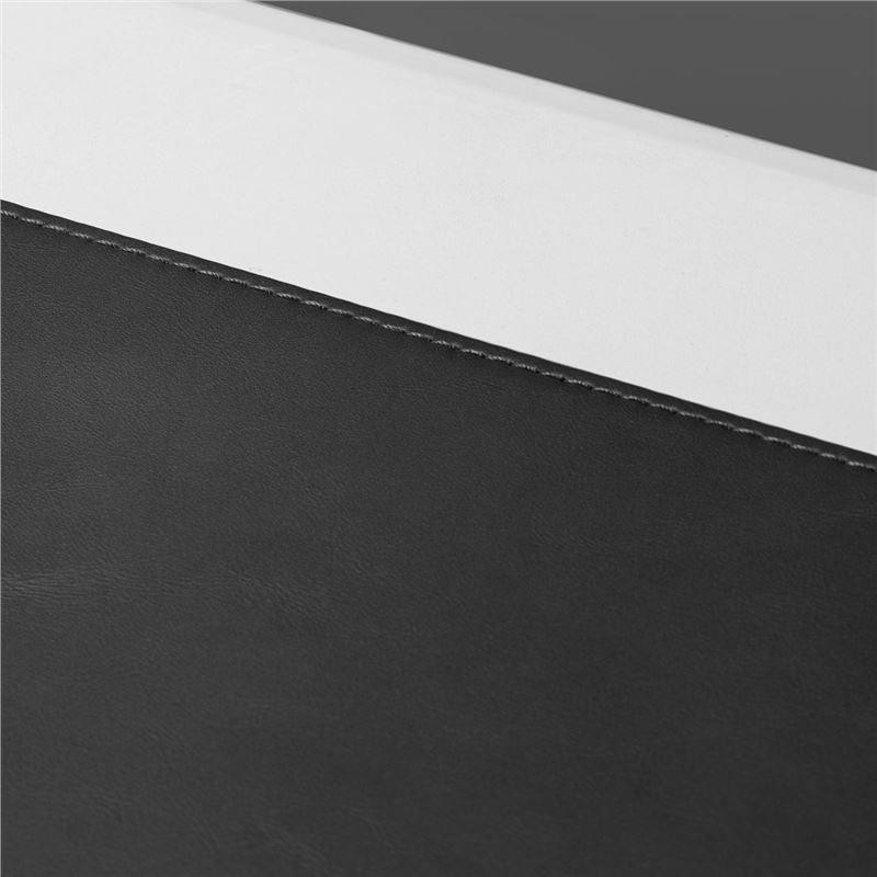 Spigen LD302 poveržlė - juoda