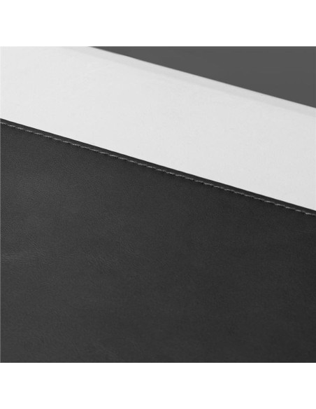 Spigen LD302 poveržlė - juoda Spigen LD302 poveržlė - juoda