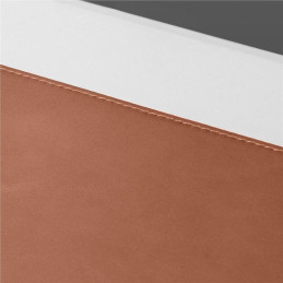 Spigen LD302 poveržlė - ruda