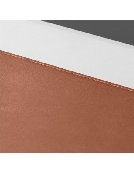 Spigen LD302 poveržlė - ruda Spigen LD302 poveržlė - ruda