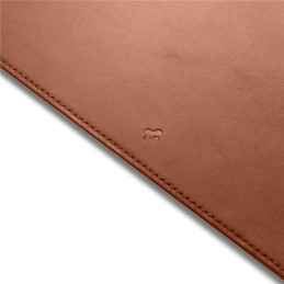 Spigen LD302 poveržlė - ruda