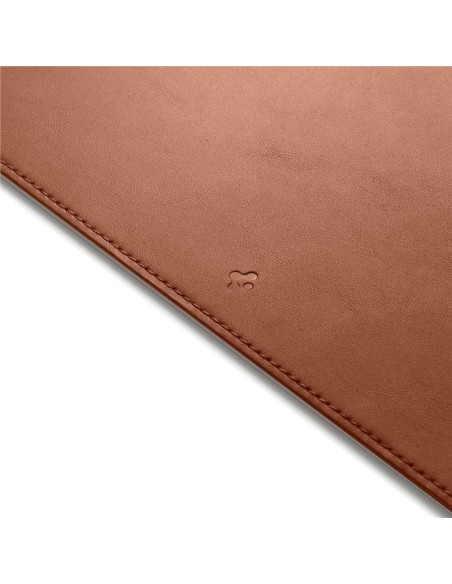 Spigen LD302 poveržlė - ruda Spigen LD302 poveržlė - ruda